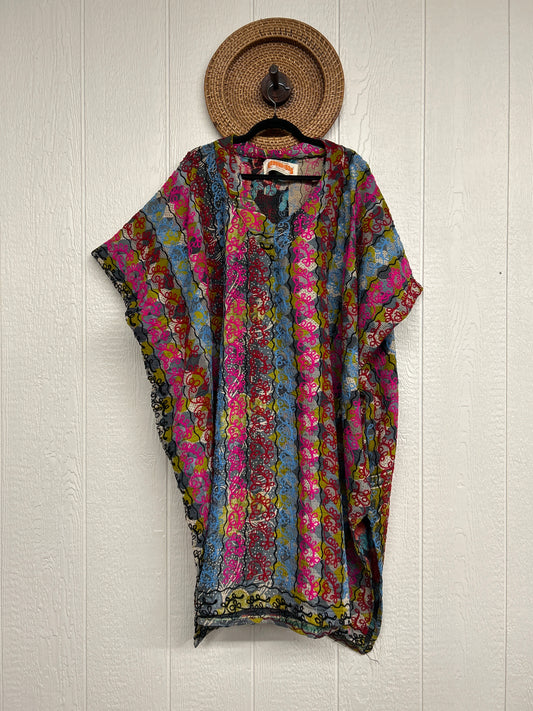 Suzani Muu 0925 110