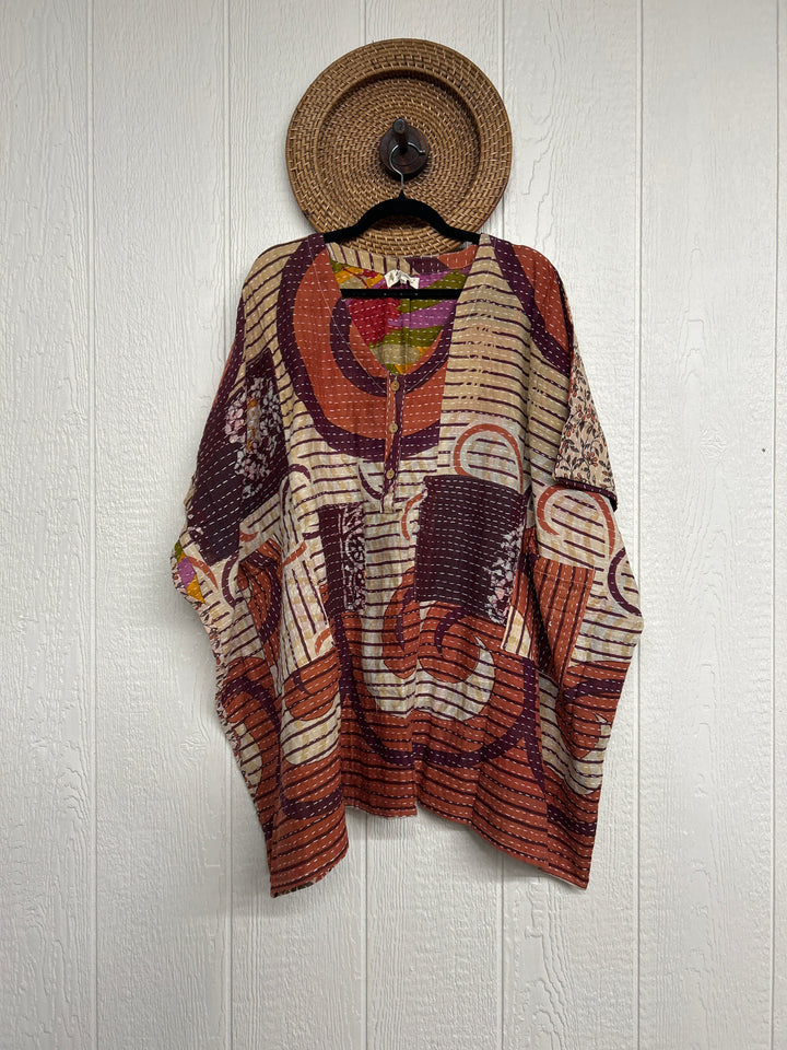 Kantha Mini-Muu 0725 181