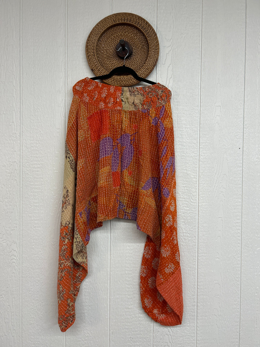 Everyday Harem Pants 0925 005