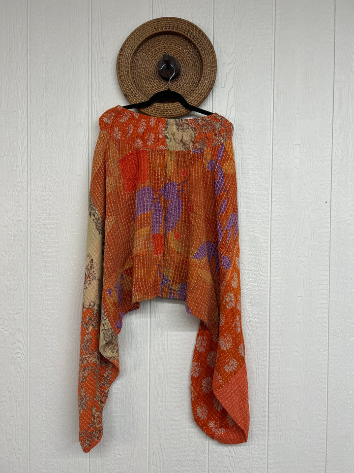 Everyday Harem Pants 0925 005