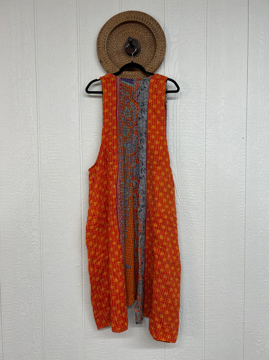 Erin Shortall 0625 169