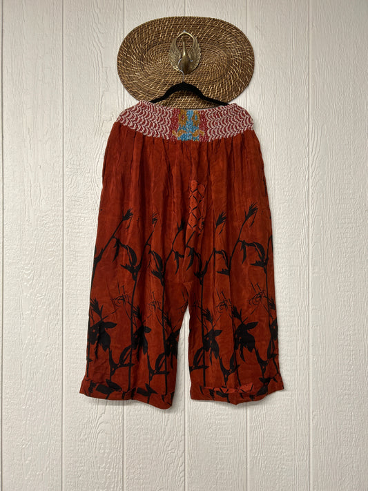 Duality Straight Leg Pants 0626 102
