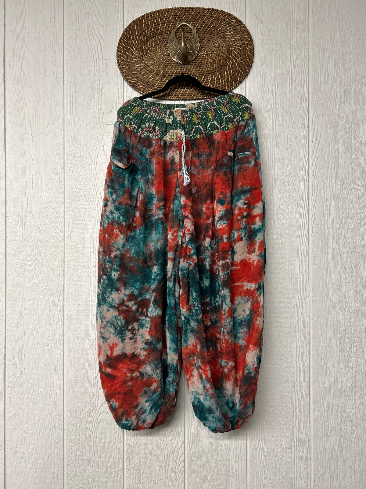 Duality Crossroad Jogger 0926 060
