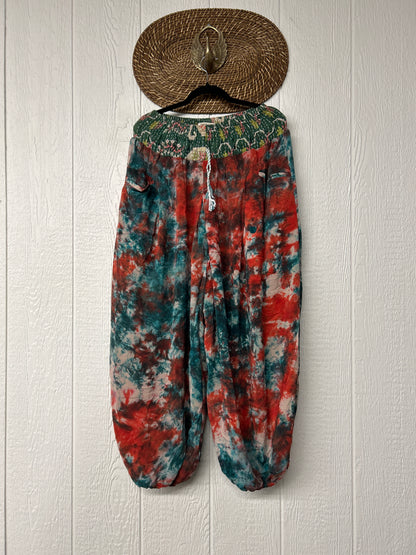Duality Crossroad Jogger 0926 060