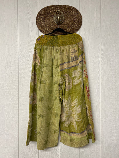Pareo Kantha Synergy Lounge Pant 0226 038