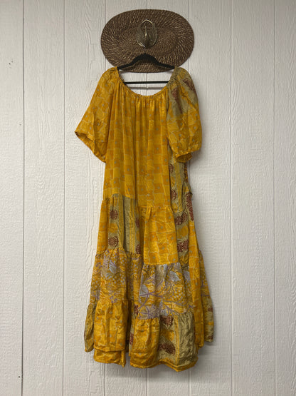 Rasgulla Sari Nova Maxi 0826 196