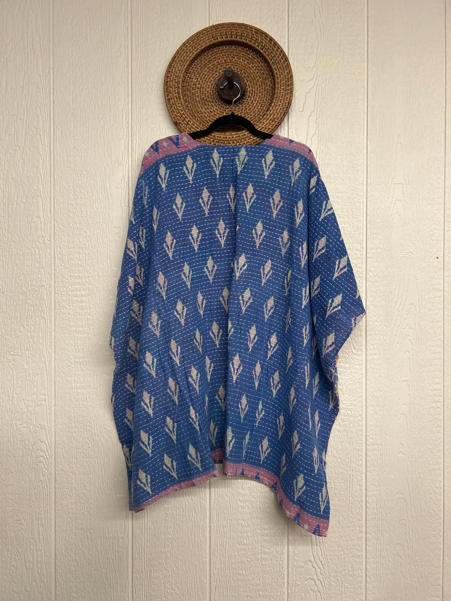 Kantha Mini-Muu 0725 279
