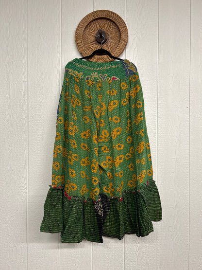 Pareo Kantha Joplin Pants 0326 162