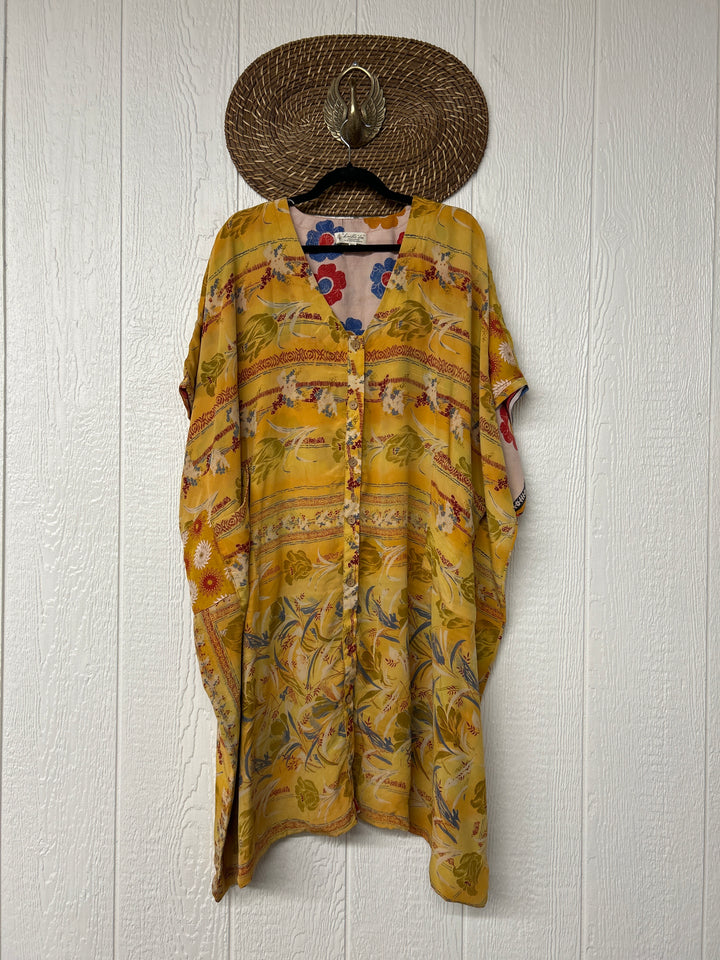 Duality Midi Muu 0525 032