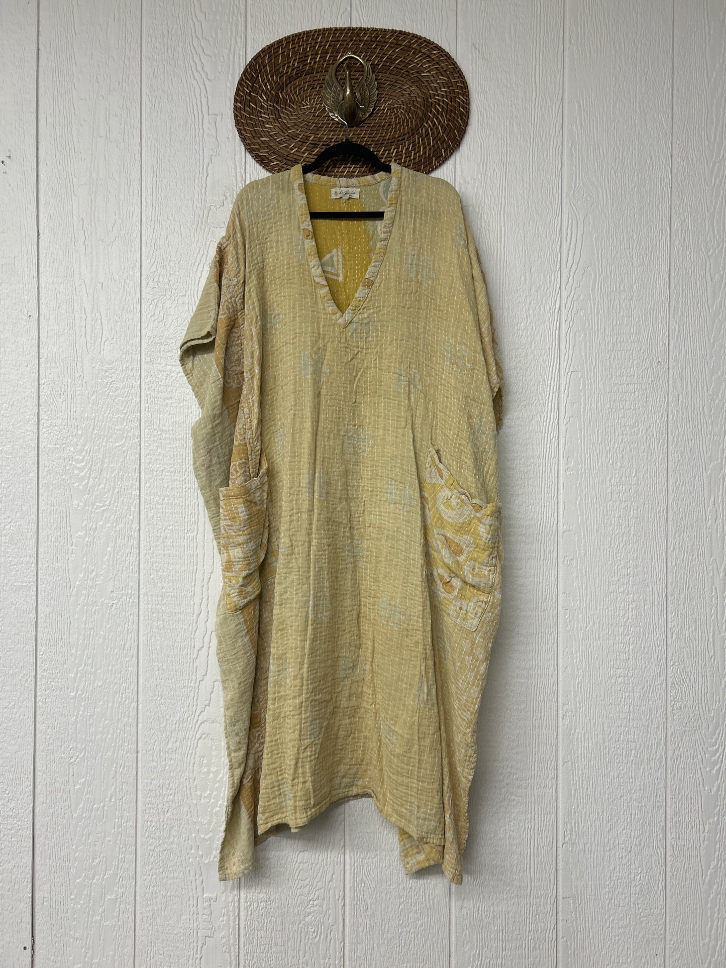 Alchemi Pareo Kantha Everyday Muu 0726 002