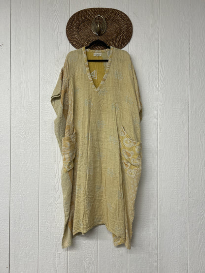Alchemi Pareo Kantha Everyday Muu 0726 002