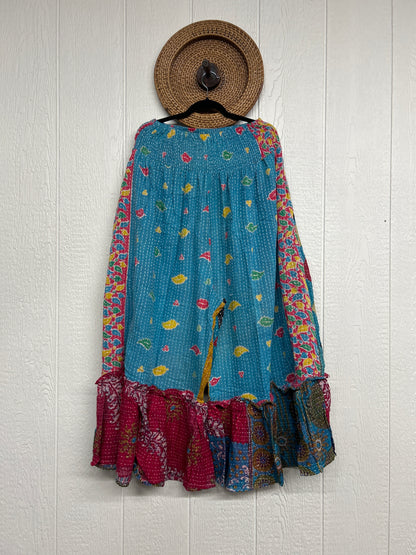 Pareo Kantha Joplin Pants 0326 151