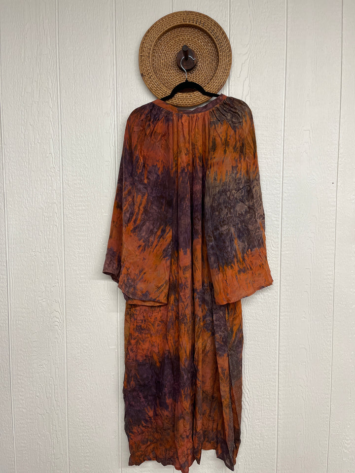 Woodstock Duster Dress 1024 227