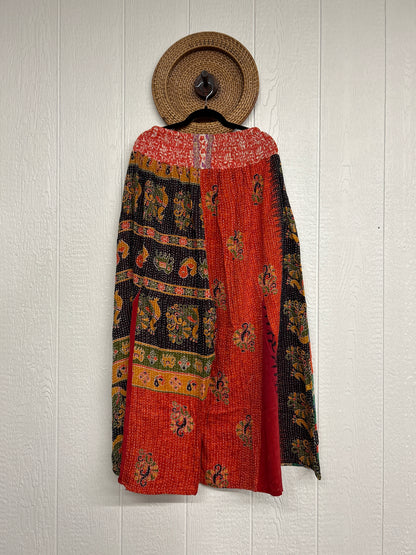 Pareo Kantha On Cloud Nine Synergy Pants 0226 095
