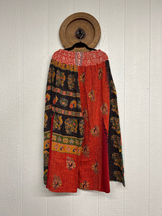 Pareo Kantha On Cloud Nine Synergy Pants 0226 095