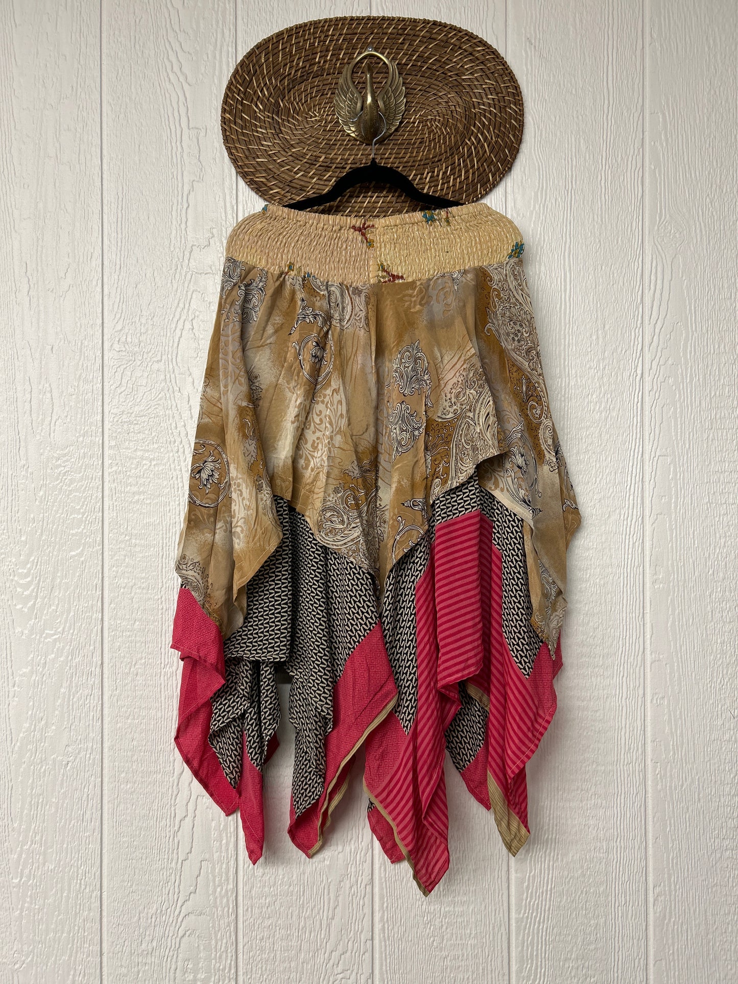 Pixie Skirt 1225 155