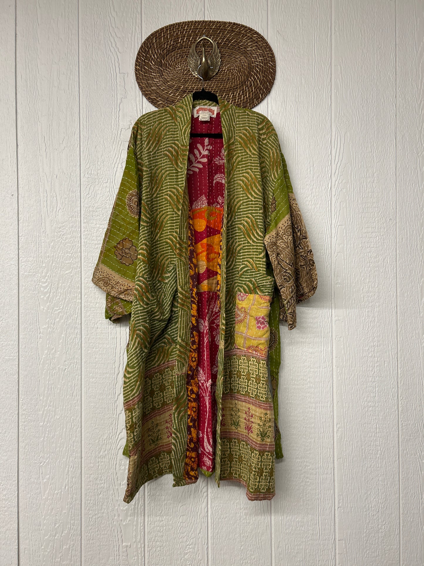 Koverlet Dreamweaver Robe 1225 189