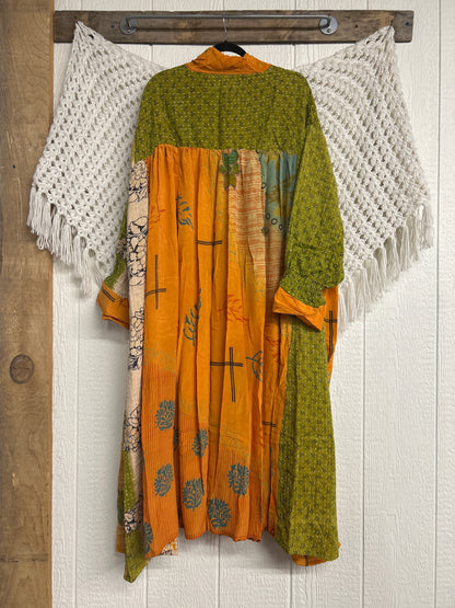 Utopia Duster 1025 185