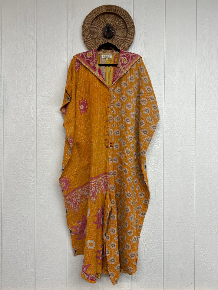 Peacemaker Jumpsuit 0325 133
