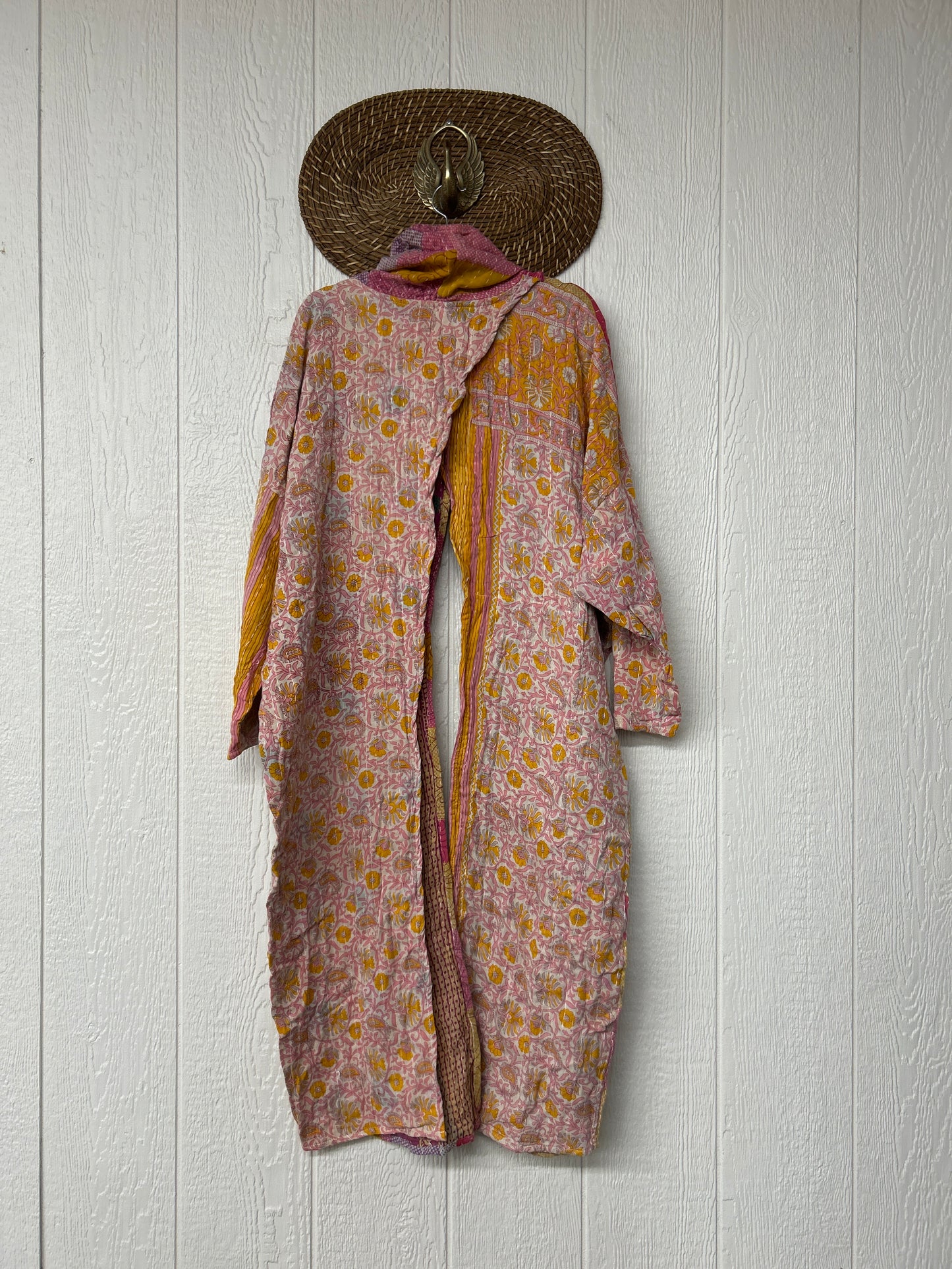 Koverlet Cowl Split Pullover 1025 173