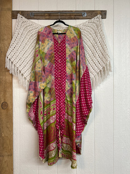 Bowie Muu Jumpsuit 0425 161