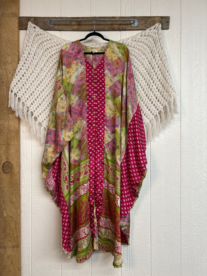 Bowie Muu Jumpsuit 0425 161