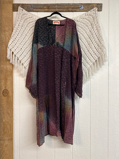 New Moon Maxi 1025 007