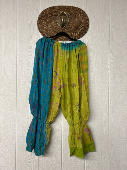 Duality Bloomer Pant 1125 012