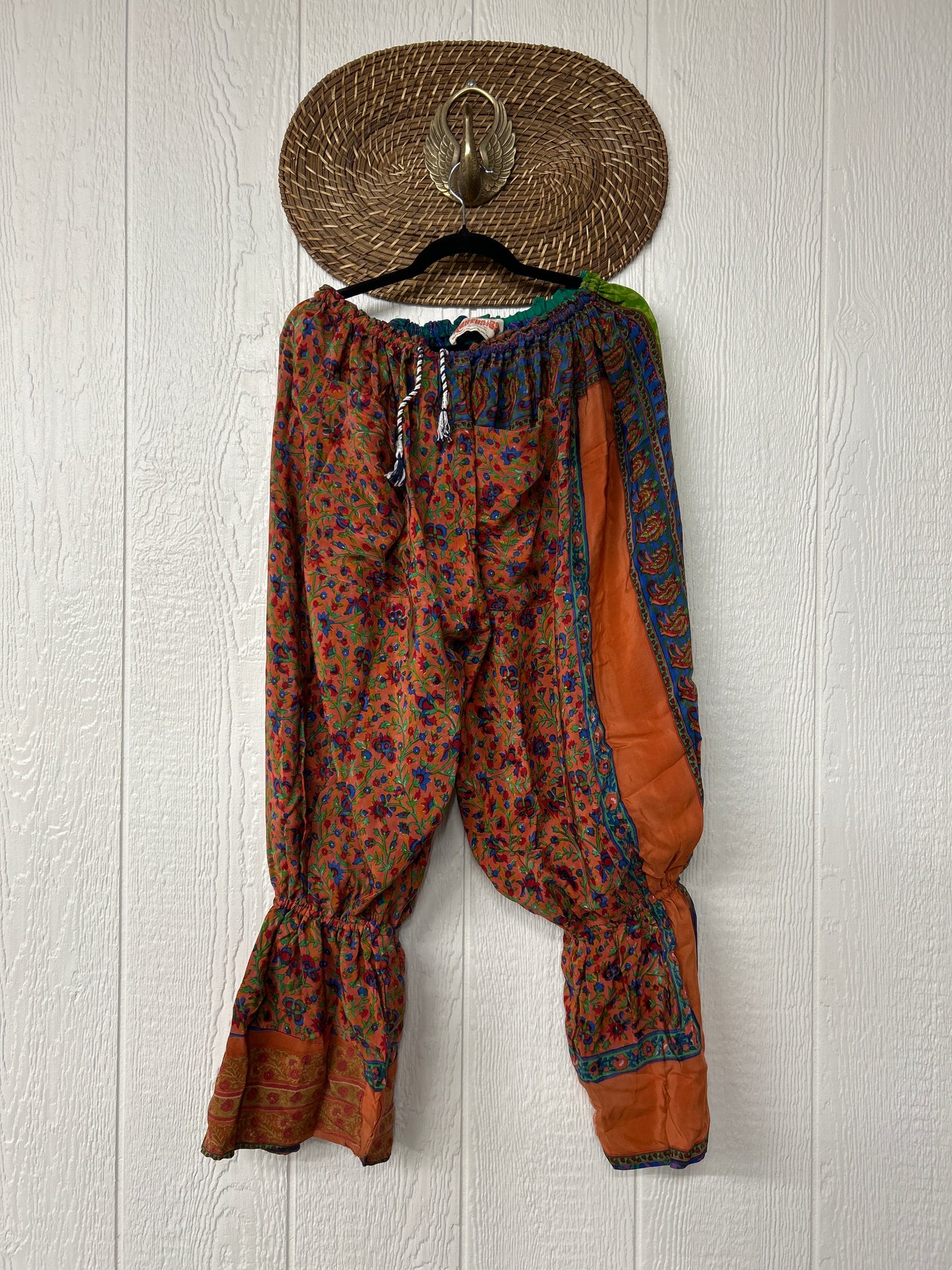 Duality Bloomer Pant 1125 144