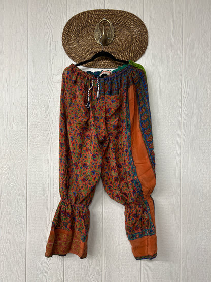 Duality Bloomer Pant 1125 144