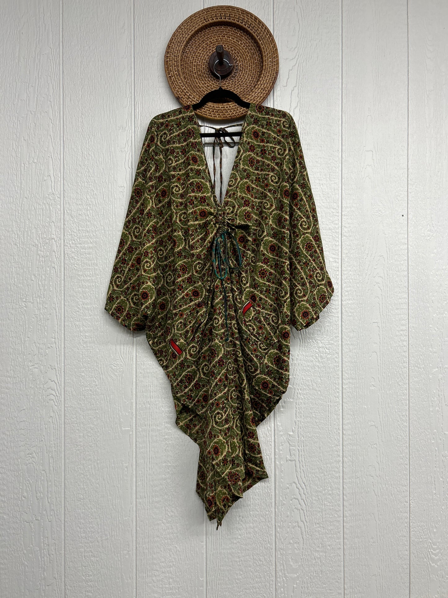 Moondance Muu 0426 038