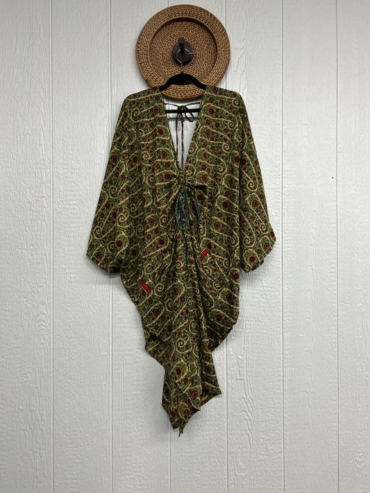 Moondance Muu 0426 038