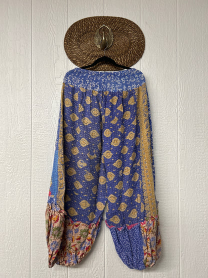 Pareo Kantha Joplin Jogger Pant 1125 157
