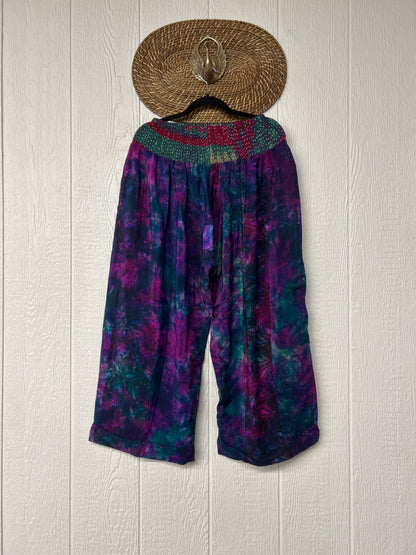Duality Straight Leg Pants 0626 044
