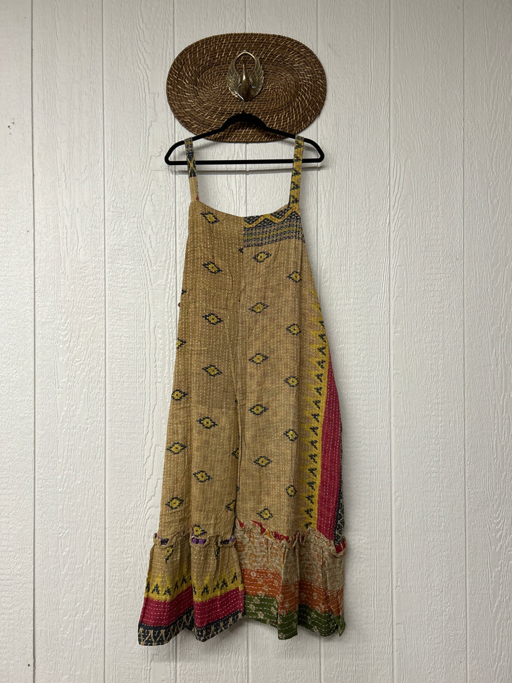 Joplin Jumpsuit 0625 110