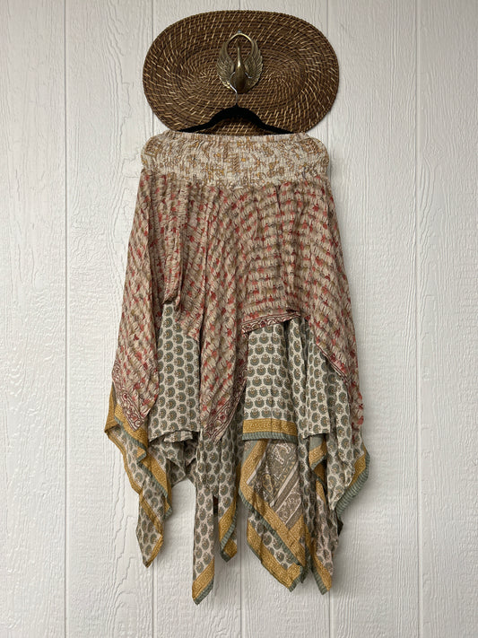 Pixie Skirt 1225 140