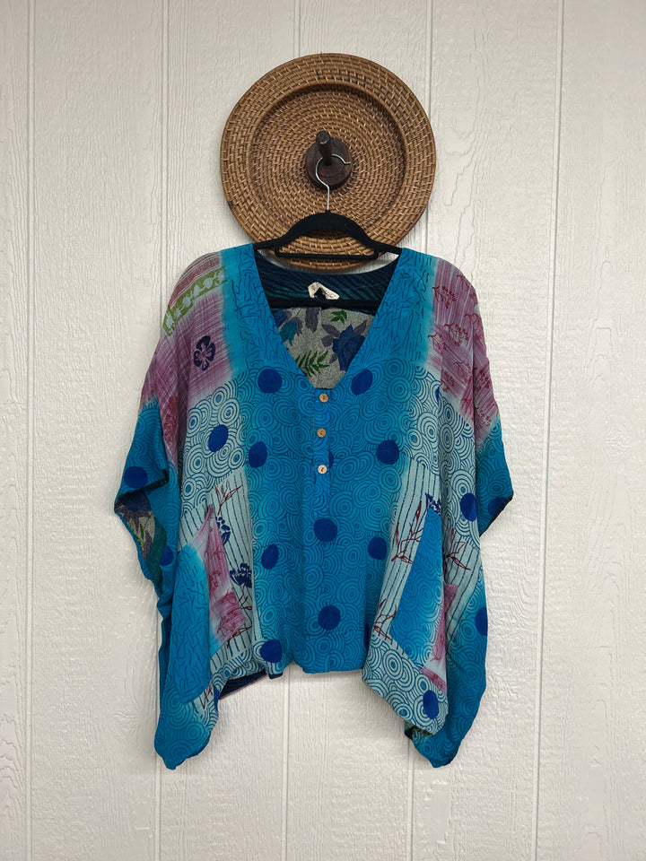 Duality Shortie Muu 0425 184