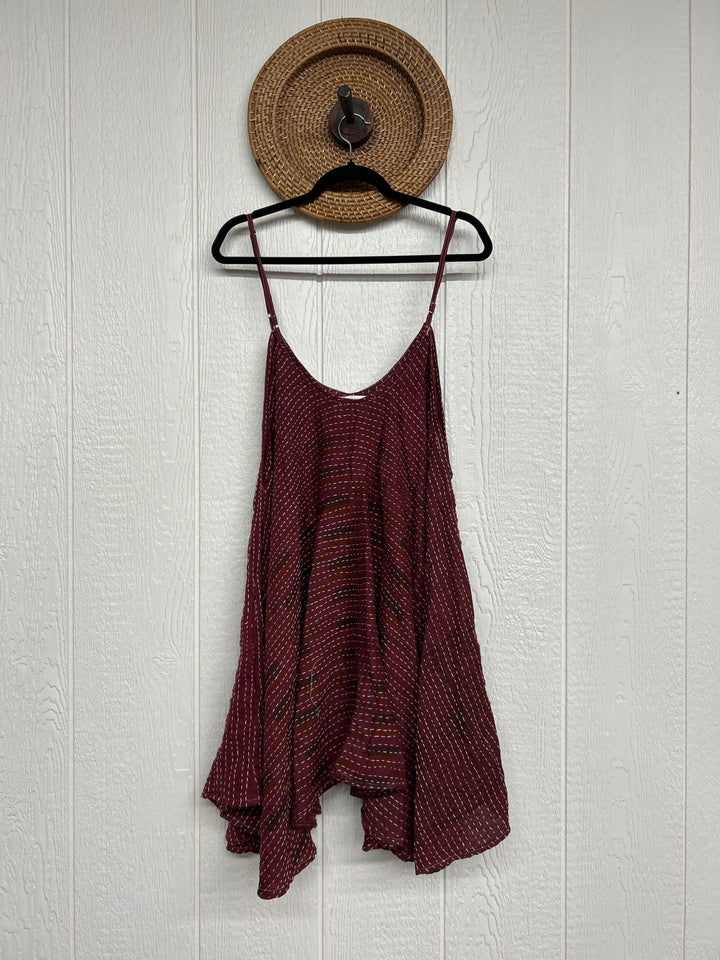 Moonchild Mini Dress 0425 261
