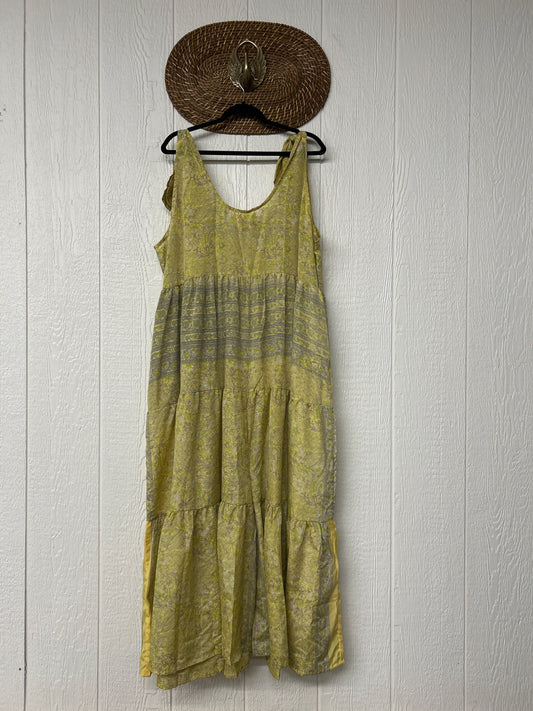 Celeste Jumpsuit 0725 120