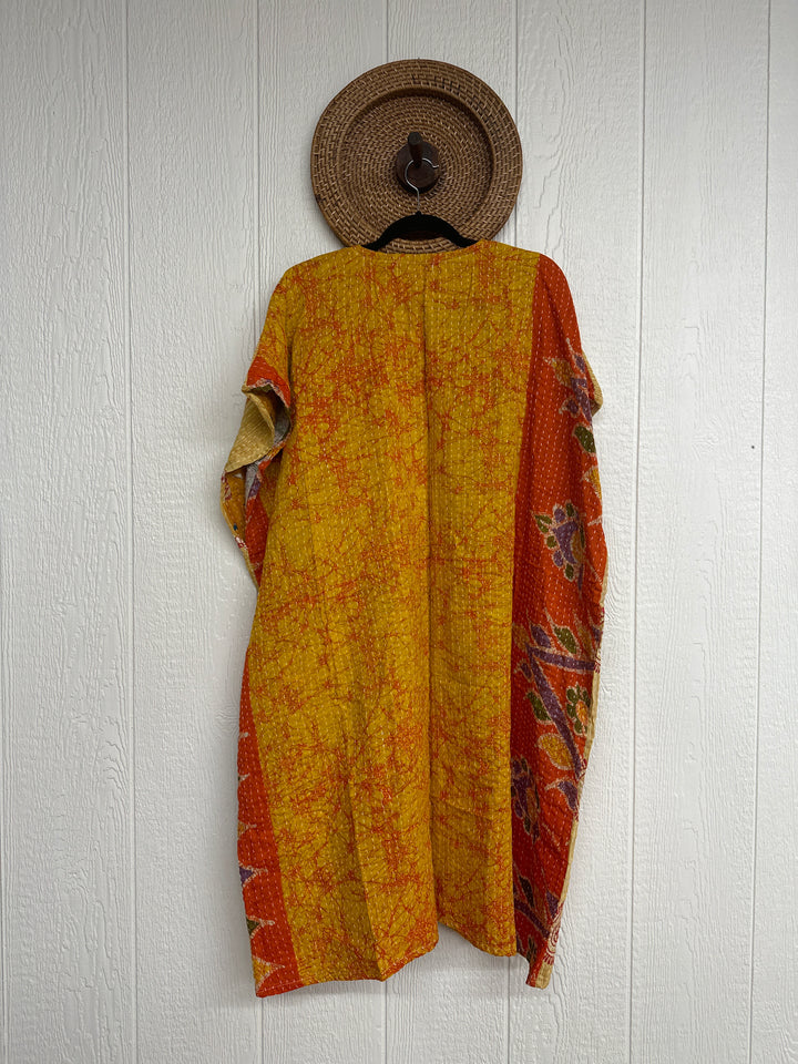 Solstice Kimono 0924 272