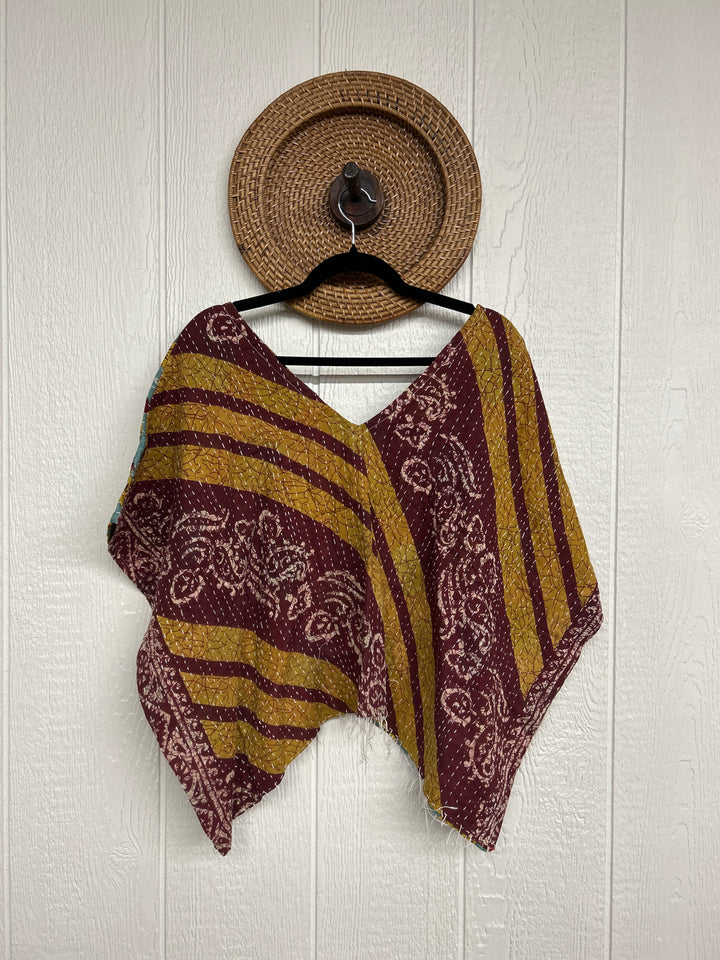 OG V Crop 0625 221