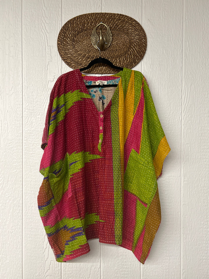 Kantha Mini-Muu 0725 013