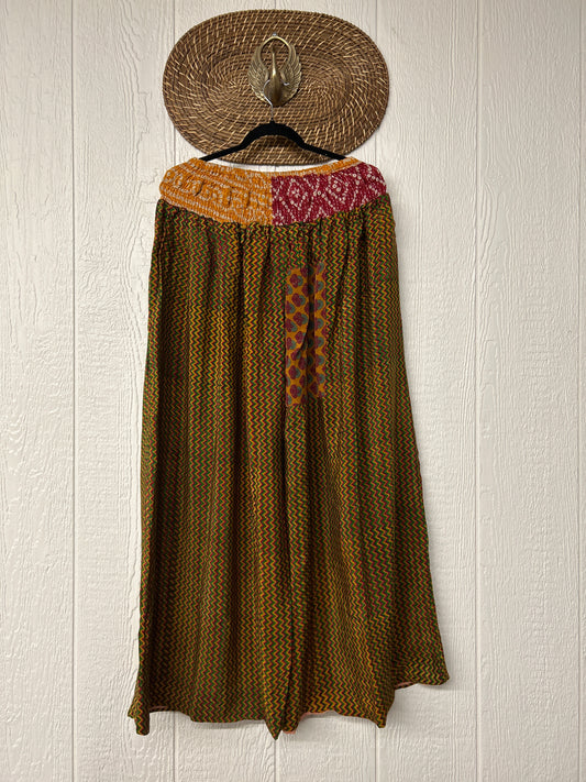 Duality Crossroad Pant 1225 220