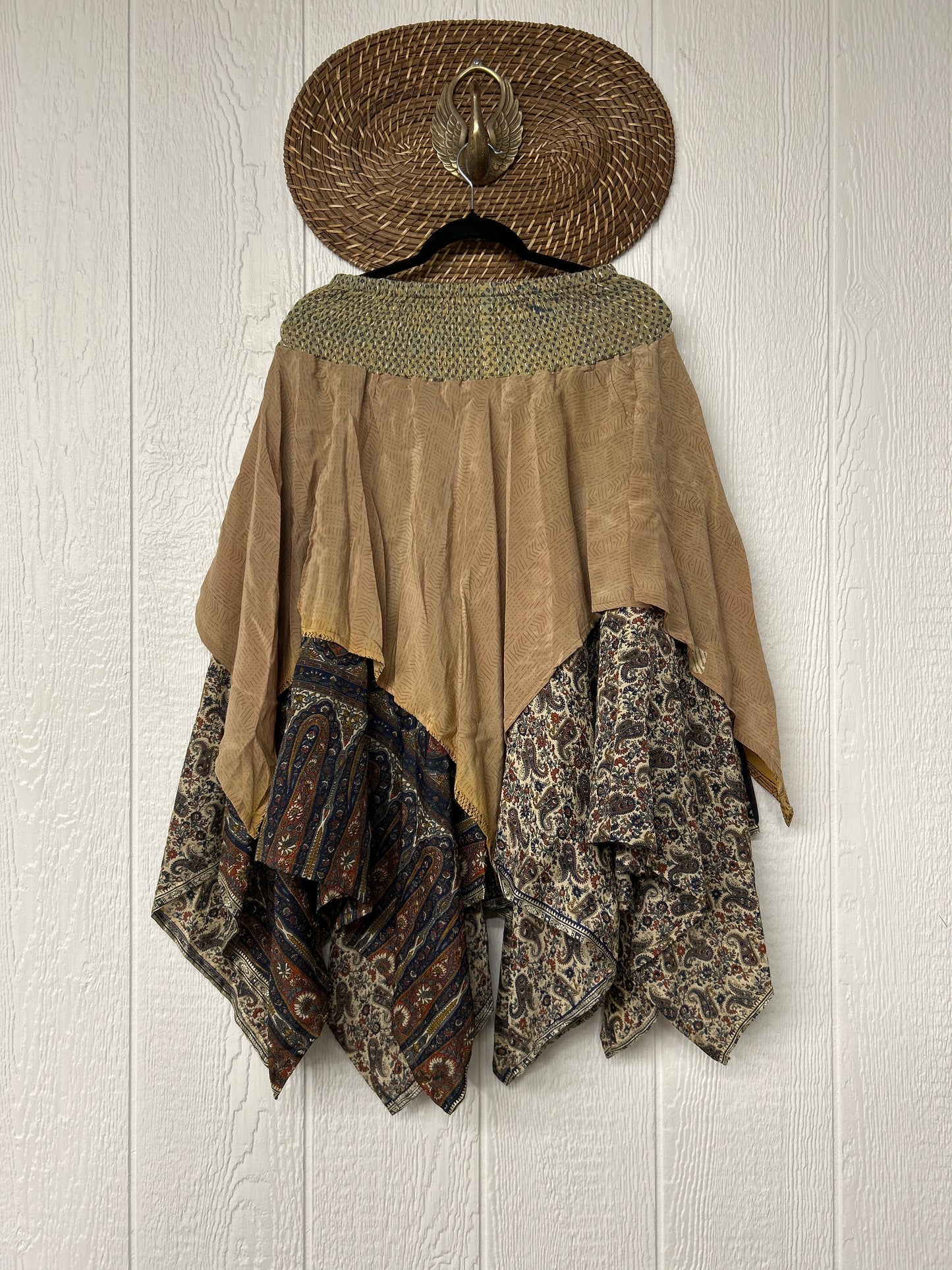 Pixie Skirt 1225 129