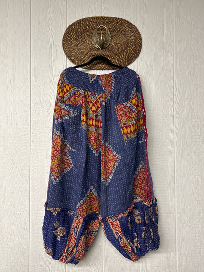 Pareo Kantha Joplin Jogger Pant 1125 187