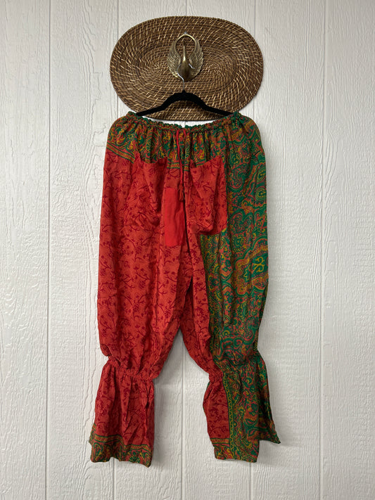 Duality Bloomer Pant 1125 094