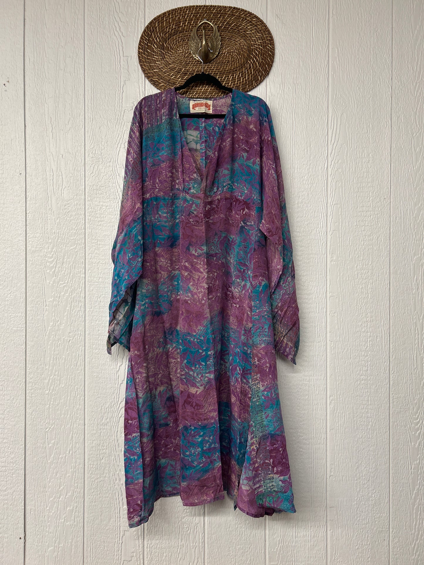 New Moon Maxi 1025 208