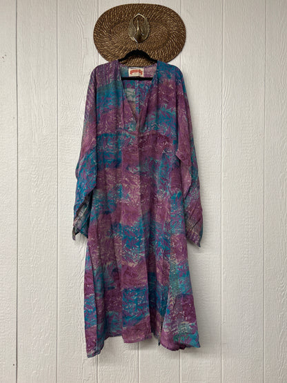 New Moon Maxi 1025 208