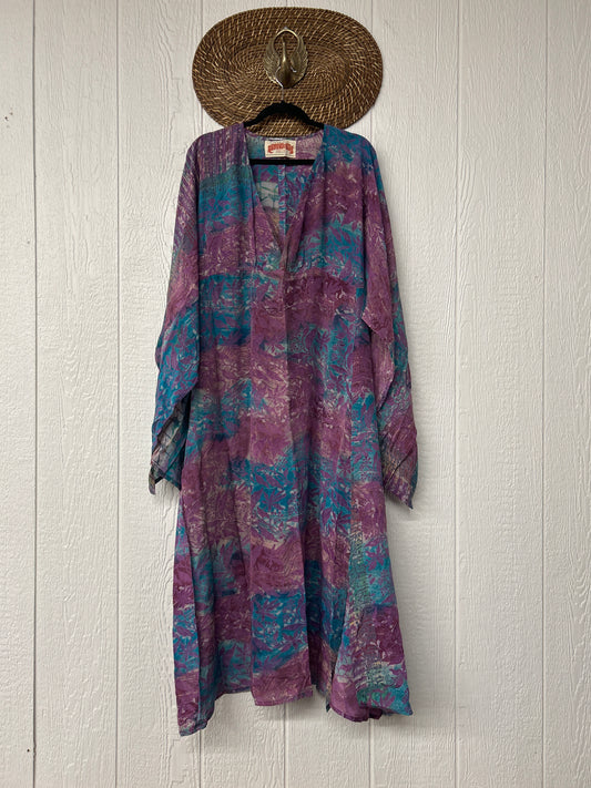 New Moon Maxi 1025 208