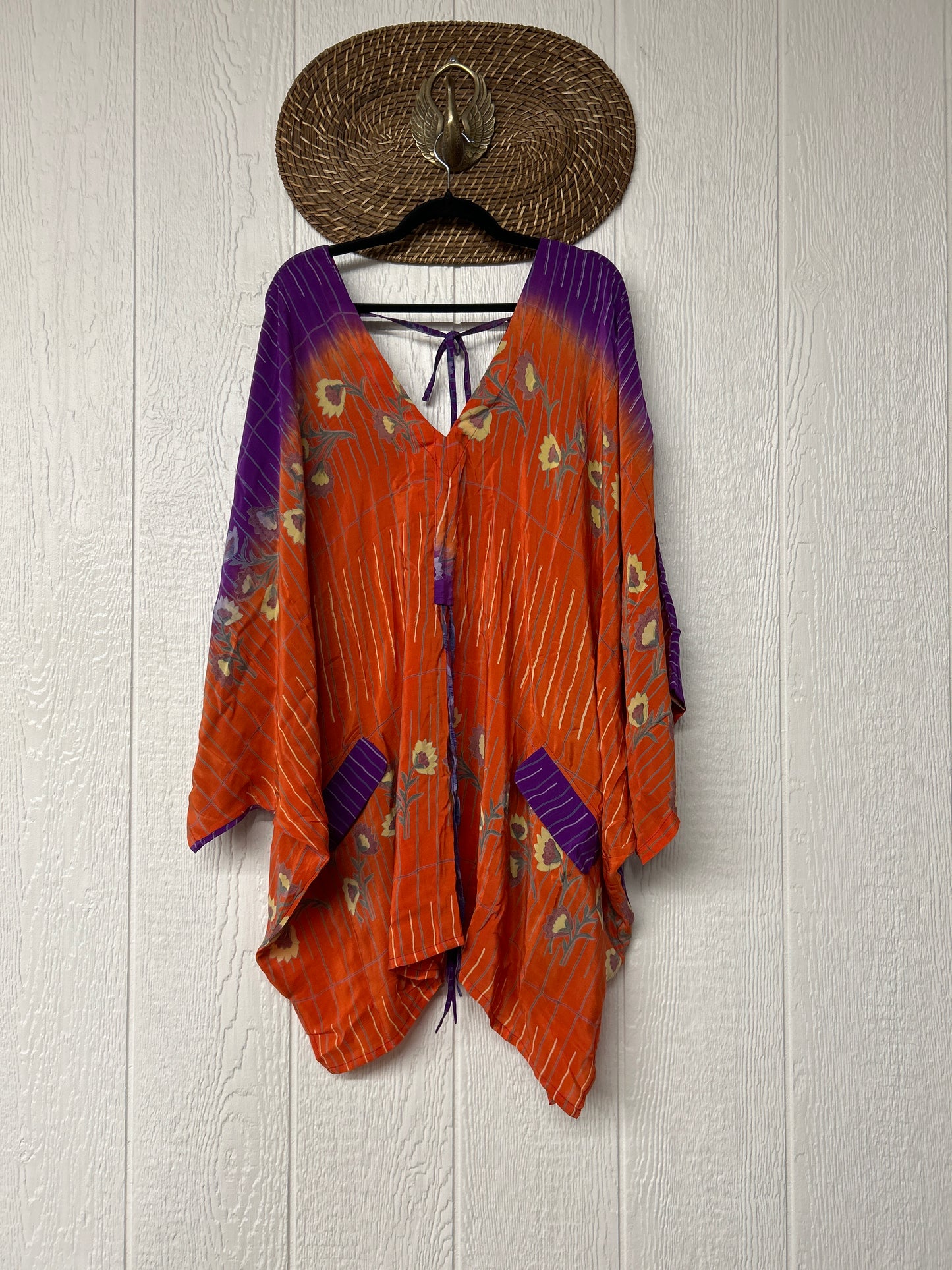 Shortie Moondance Muu 1025 179